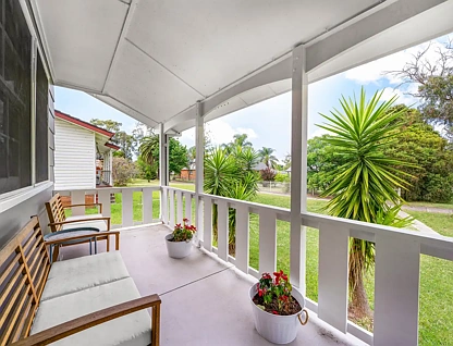 7 Bramble Place, Whalan, NSW 2770, 3 Kuwarto, 1 Banyo, House