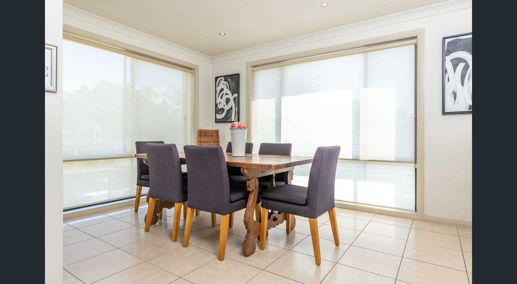 3 MOONAH ST, BOOMERANG BEACH NSW 2428, 0房, 0浴, Unit