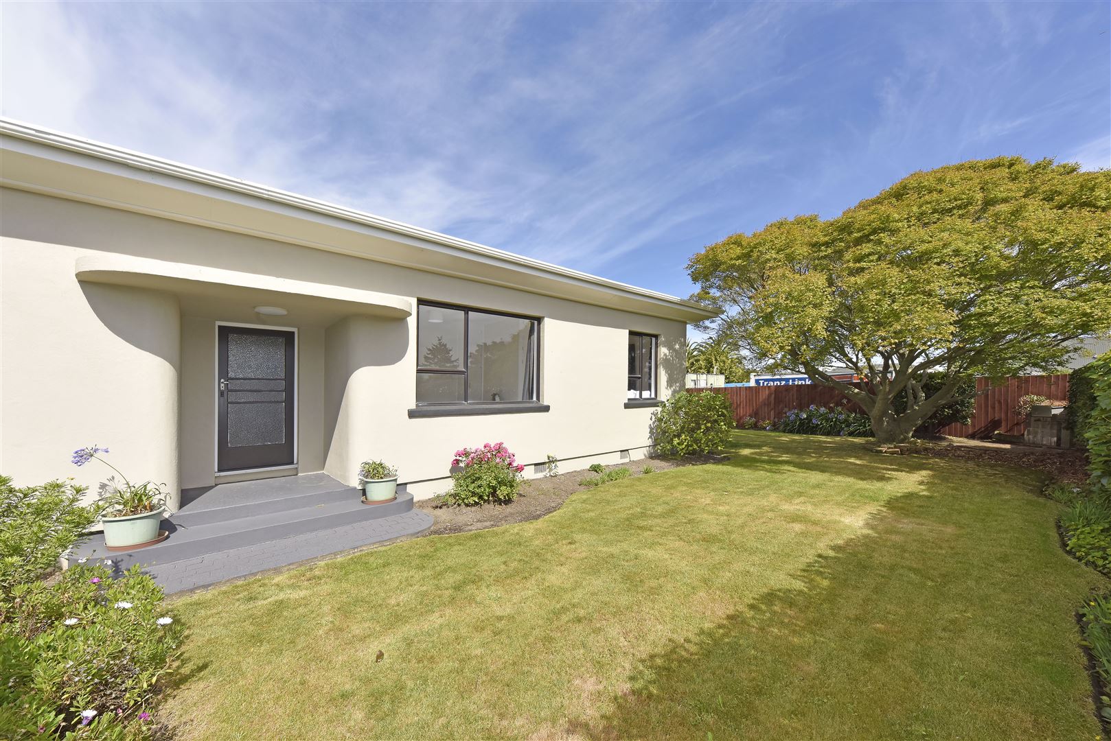 7 Woodville Street, Leeston, Selwyn, 3房, 0浴, House