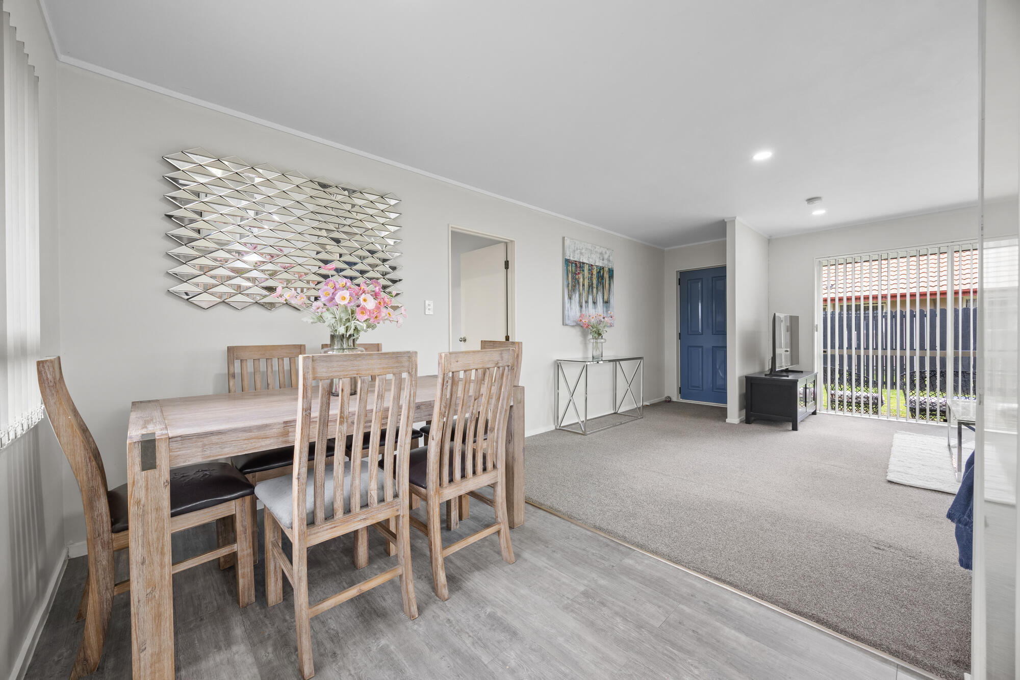 182 Bruce Mclaren Road, Henderson, photo 12