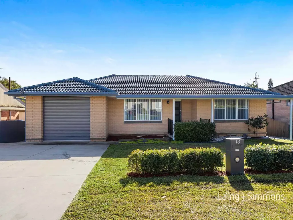 13 The Spinnaker, Port Macquarie, NSW 2444