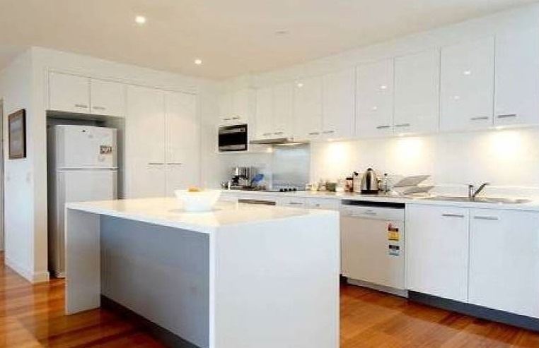 10 MARANA AV, ROSE BAY TAS 7015, 0 Bedrooms, 0 Bathrooms, Unspecified