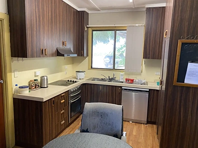 78 School Road, Clare, QLD 4807, 3 slaapkamers, 2 badkamers, Lifestyle Property