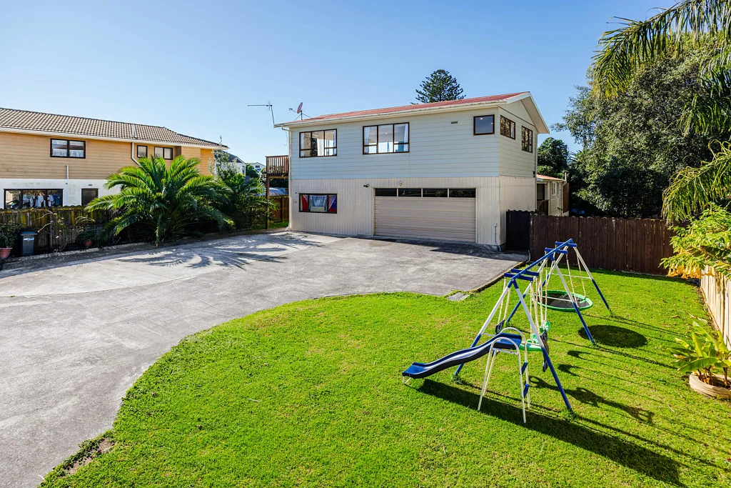 Weymouth 4Zimmer Large home, coastal lifestyle & convenience