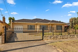 9 Fleming Street, Mansfield Park