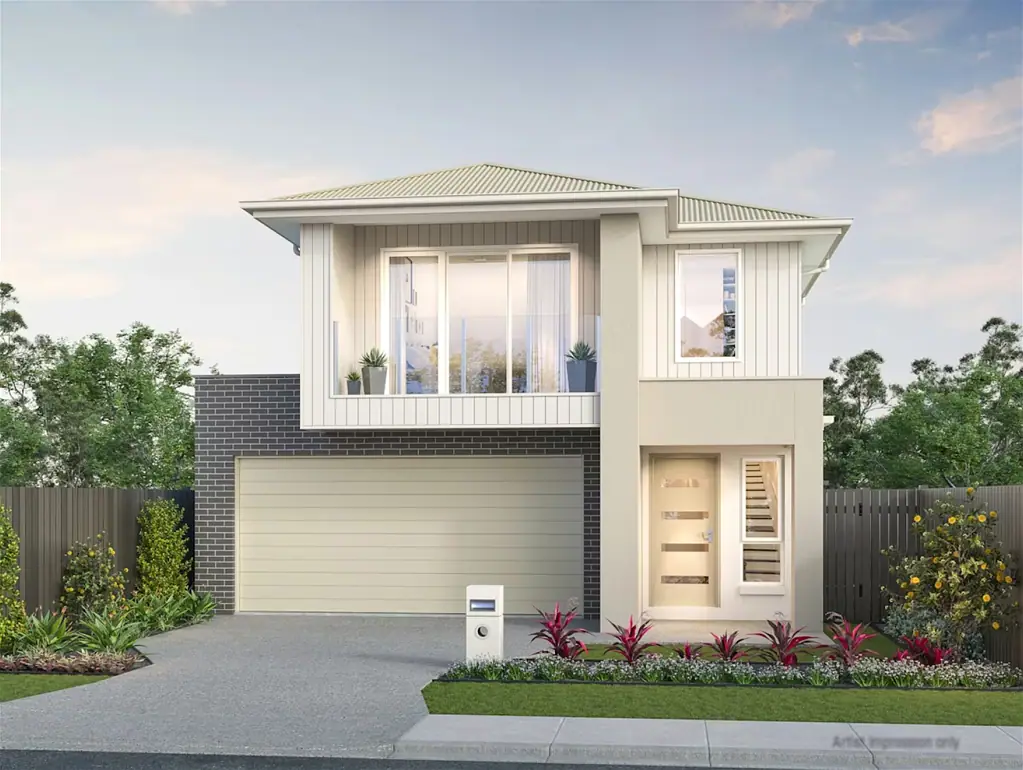 Taigum 4 Slaapkamer Titled  Contemporary Family Living with Dual Living Zones - Taigum QLD 4018