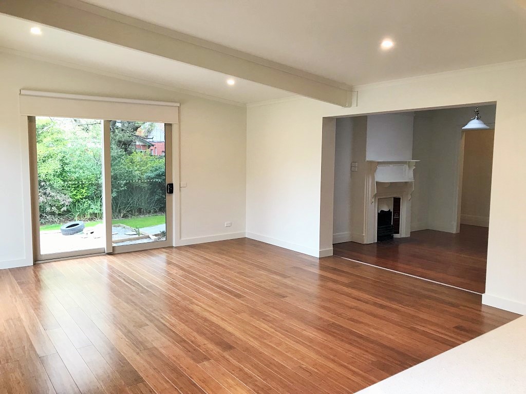 152 GLEN IRIS RD, GLEN IRIS VIC 3146, 0部屋, 0バスルーム, Unit