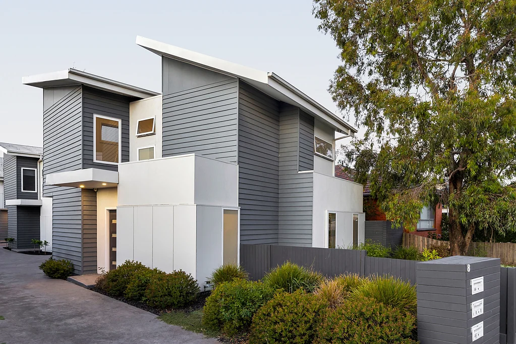 1/8 Viola Avenue, Brooklyn, VIC 3012