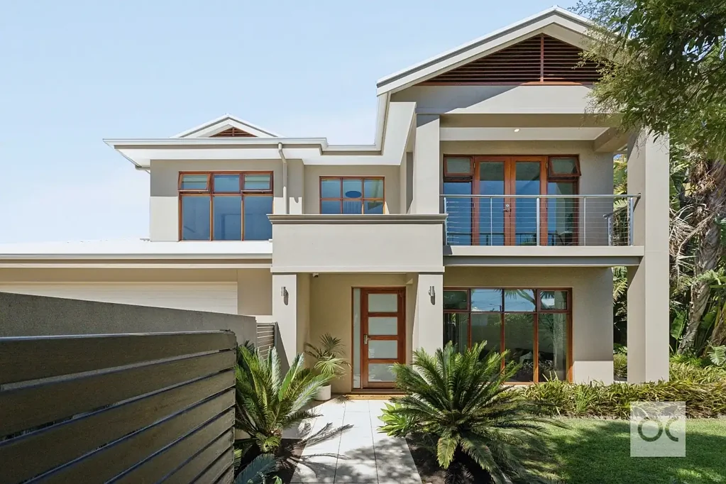 15 Scarborough Street, Somerton Park, SA 5044