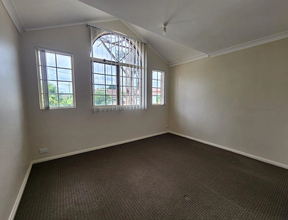 3/23 Atkison Street, Liverpool, South Western Suburbs, 3 Bedrooms, 1 Bathrooms, Townhouse
