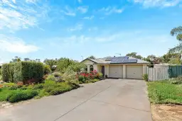 11 Jane Hamilton Road, Strathalbyn