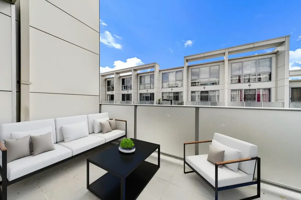 28/815 Horse Park Drive, Amaroo, ACT 2914