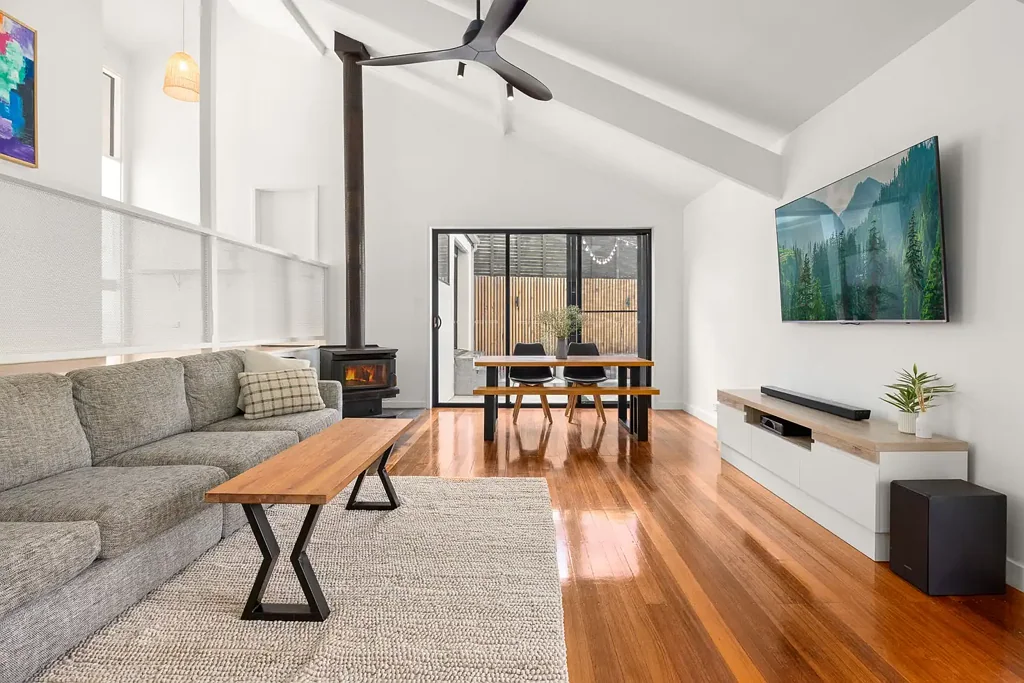 3 Doran Court, Frankston, VIC 3199