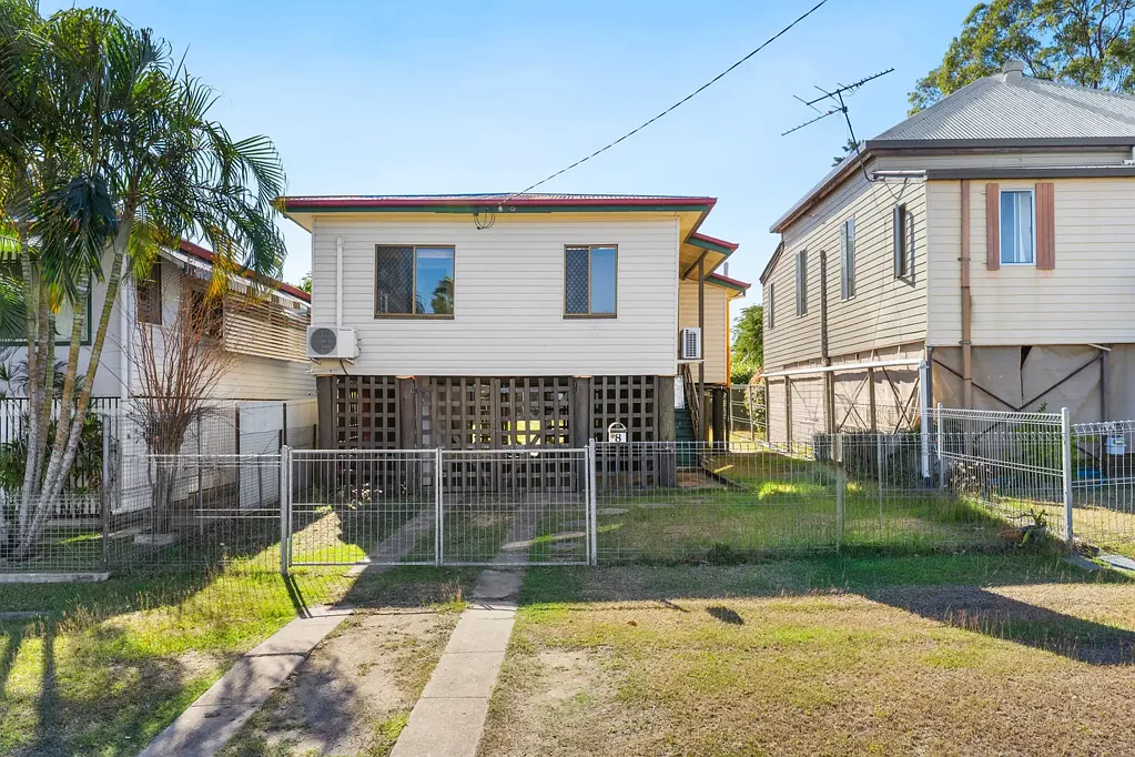 Allenstown 2غرفة نوم The Perfect First Home in a Central Allenstown Location