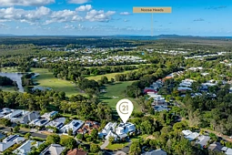 52 Longwood Drive, Peregian Springs