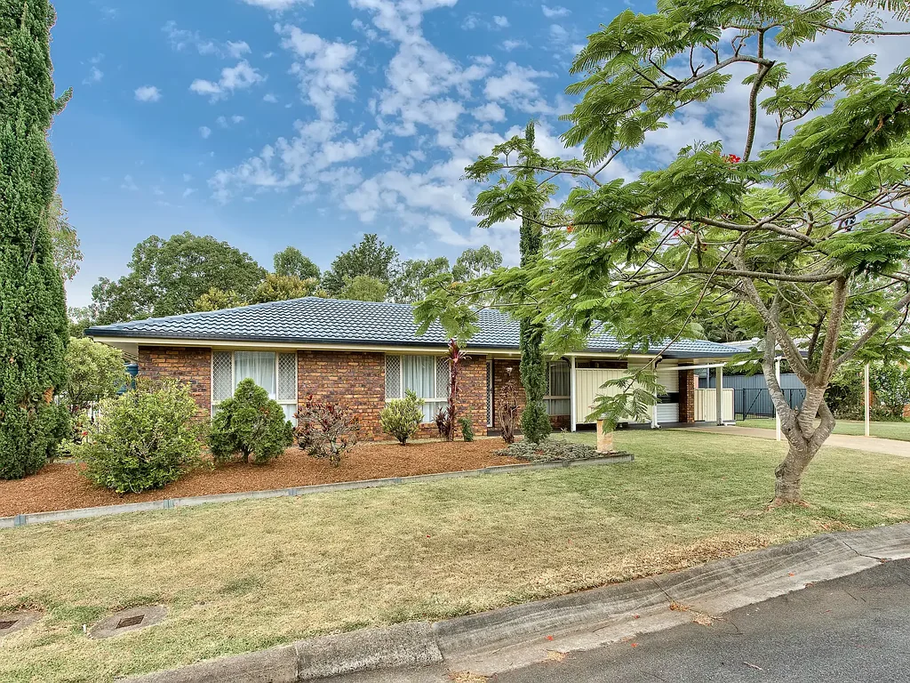 2 Michelle Place, Boondall, QLD 4034
