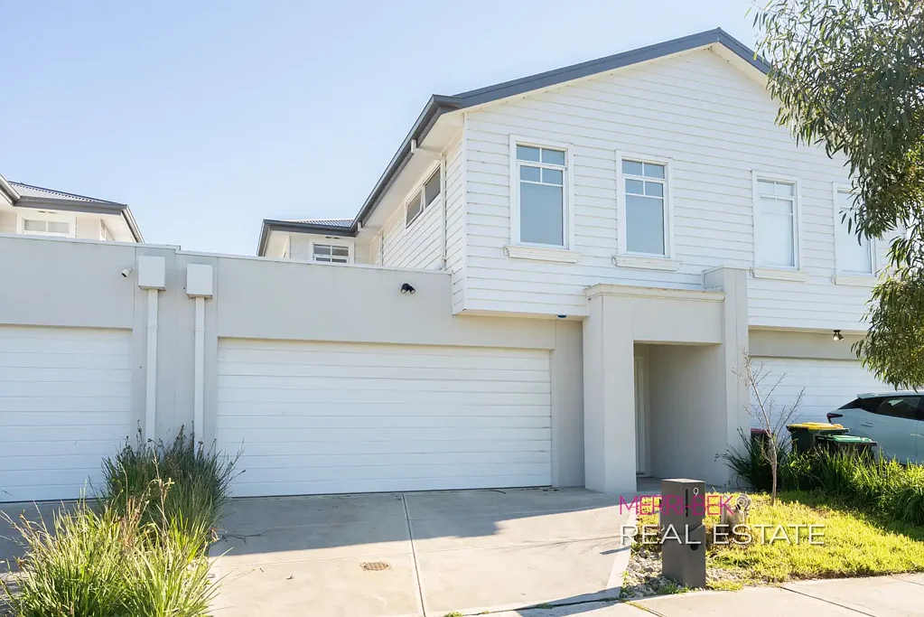 THE PERFECT HOME IN PRIME LOCATION!