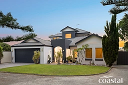 39 Treasure Rd, Singleton