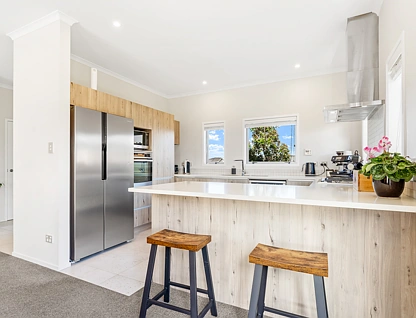 85 Cape Cod Drive, Gulf Harbour, Rodney, 3 ਕਮਰੇ, 2 ਬਾਥਰੂਮ, House
