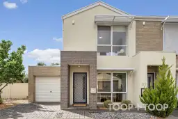 1/5 Frost Place, Brompton