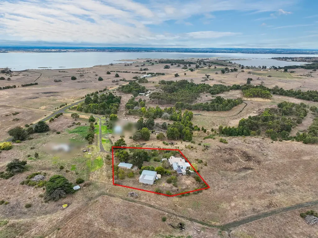 250 Langs James Road, Balintore, VIC 3249