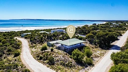 26 Pennington Road, Island Beach