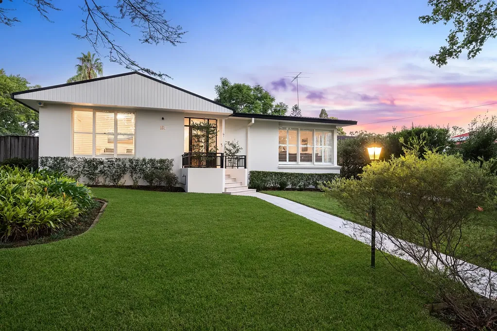 16A Malory Avenue, West Pymble, NSW 2073
