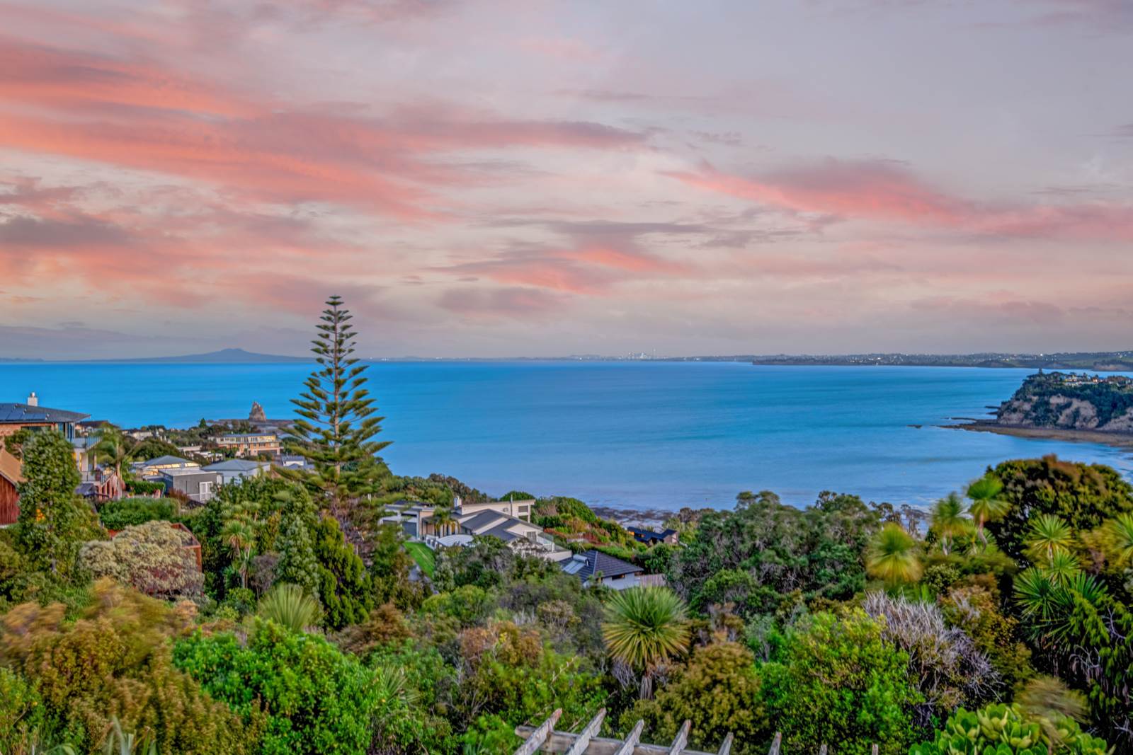 35 Roberts Road, Matakatia, Auckland - Rodney, 4 Schlafzimmer, 0 Badezimmer, House