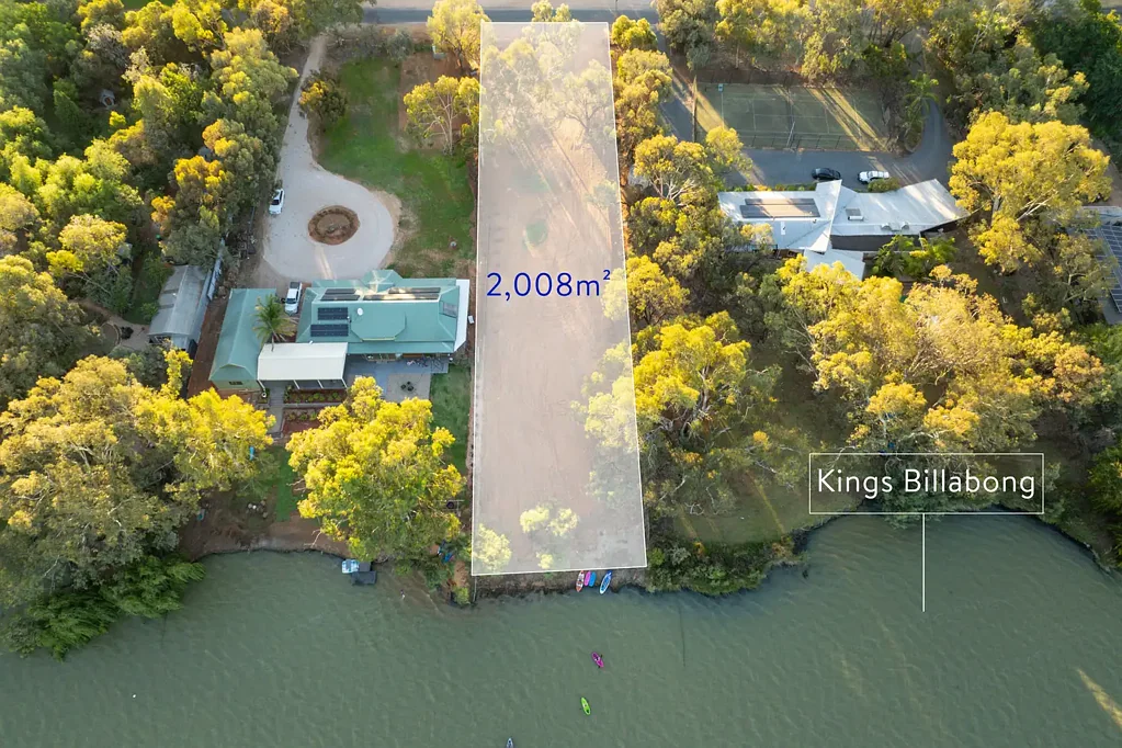 49 Cooke Street, Nichols Point, VIC 3501