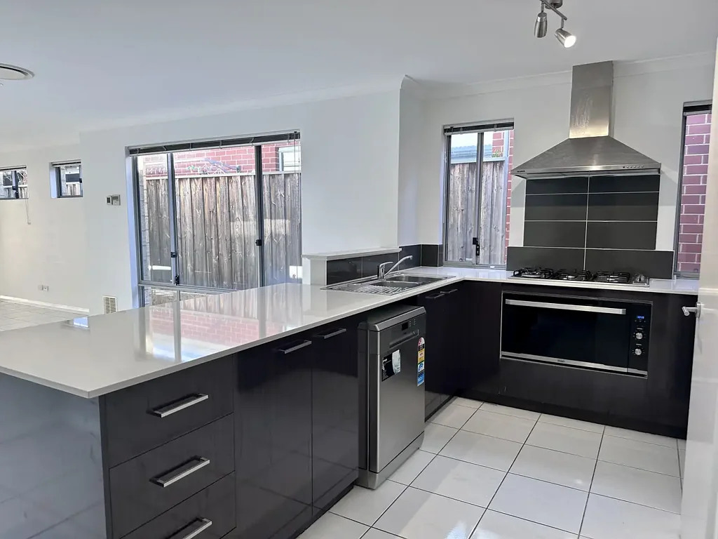 Great Property - Great location. 3 x 2
