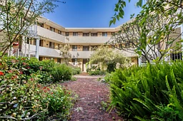 204/54 Nannine Place, Rivervale