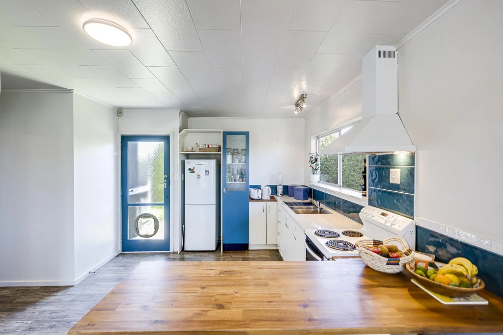 Taradale 3 Slaapkamer Smart buying, built for shared living