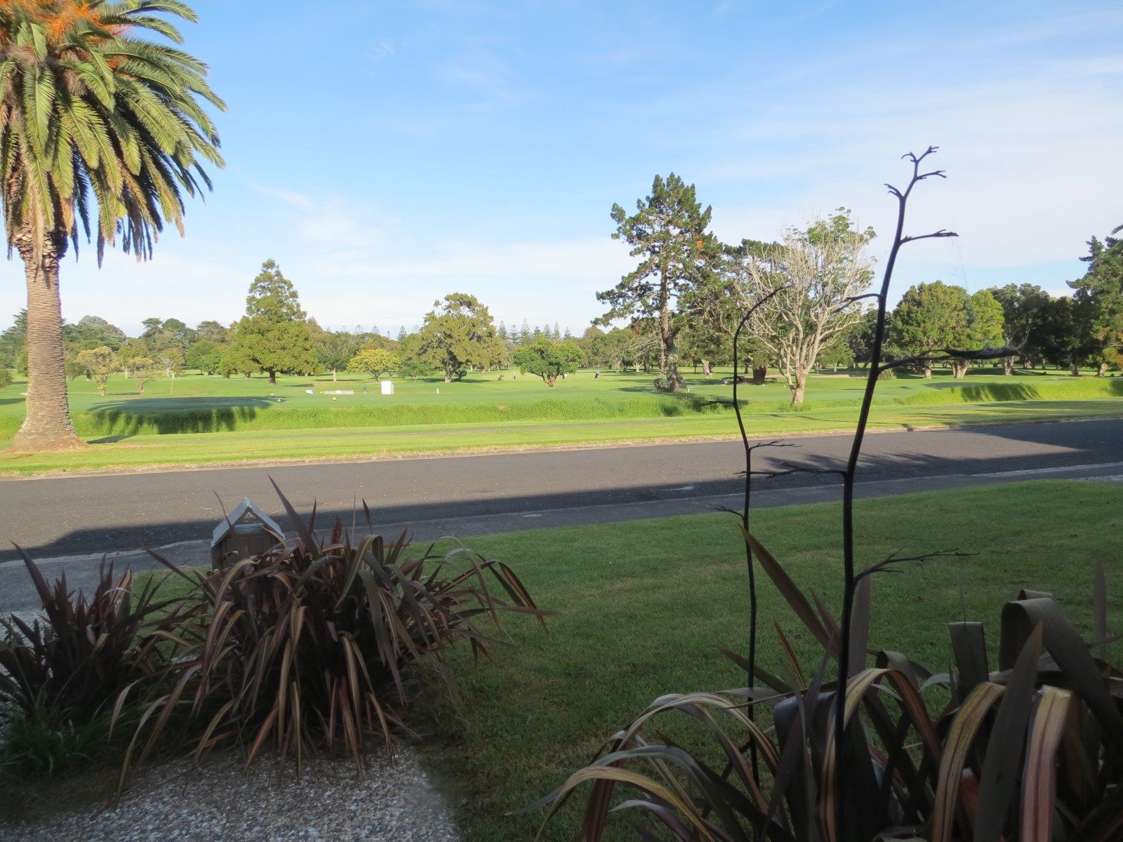 2/42 Wairoa Road, Narrow Neck, Auckland - North Shore, 5部屋, 0バスルーム