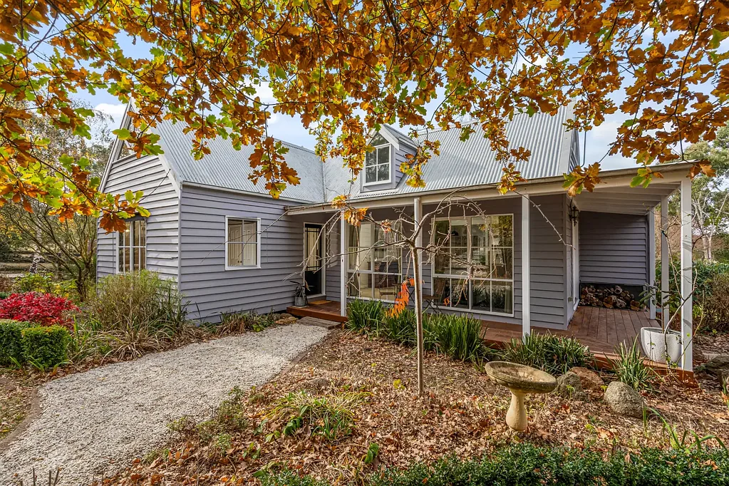 Newham 3Zimmer A TRANQUIL COUNTRY STORYBOOK COTTAGE - YOUR SERENE RETREAT AWAITS