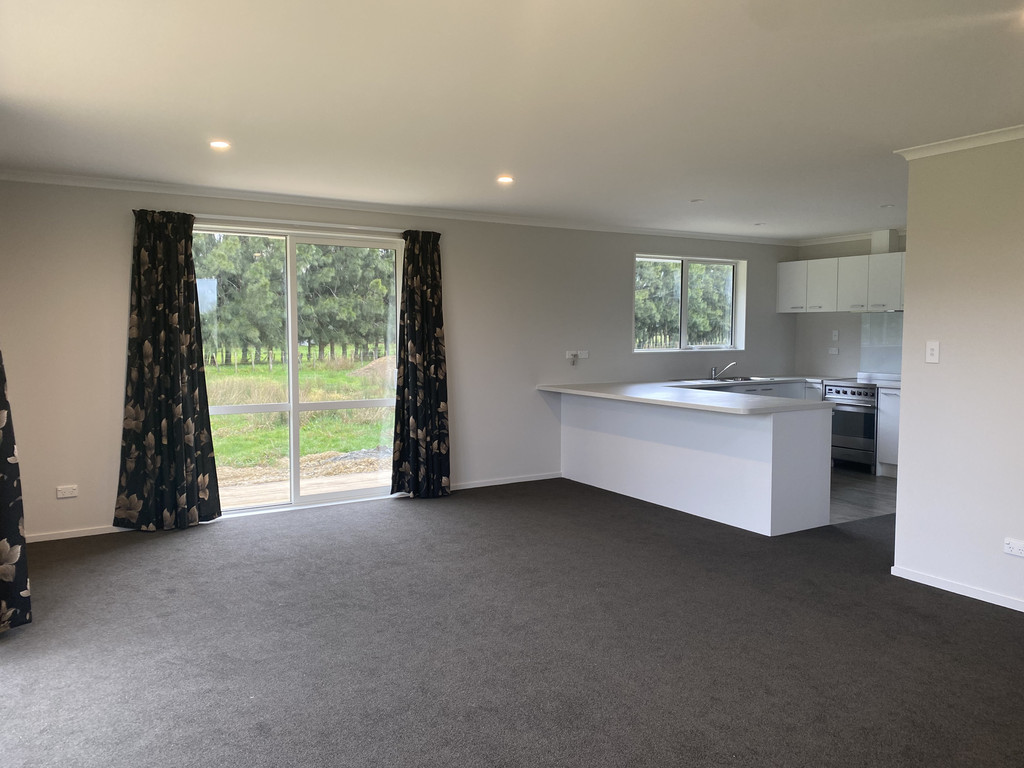 90 Walker Road, Opaheke, Auckland - Papakura, 4 Kuwarto, 0 Banyo