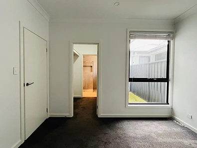 9 Birmingham St, Blair Athol, SA 5084, 3 slaapkamers, 2 badkamers, House