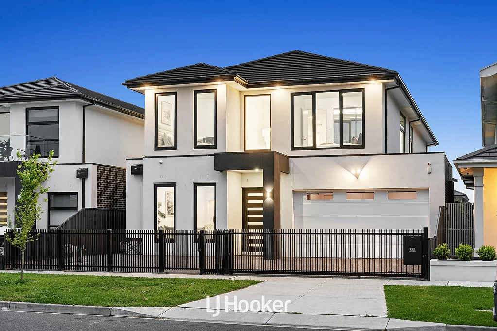 180 Stanley Road, Keysborough, VIC 3173