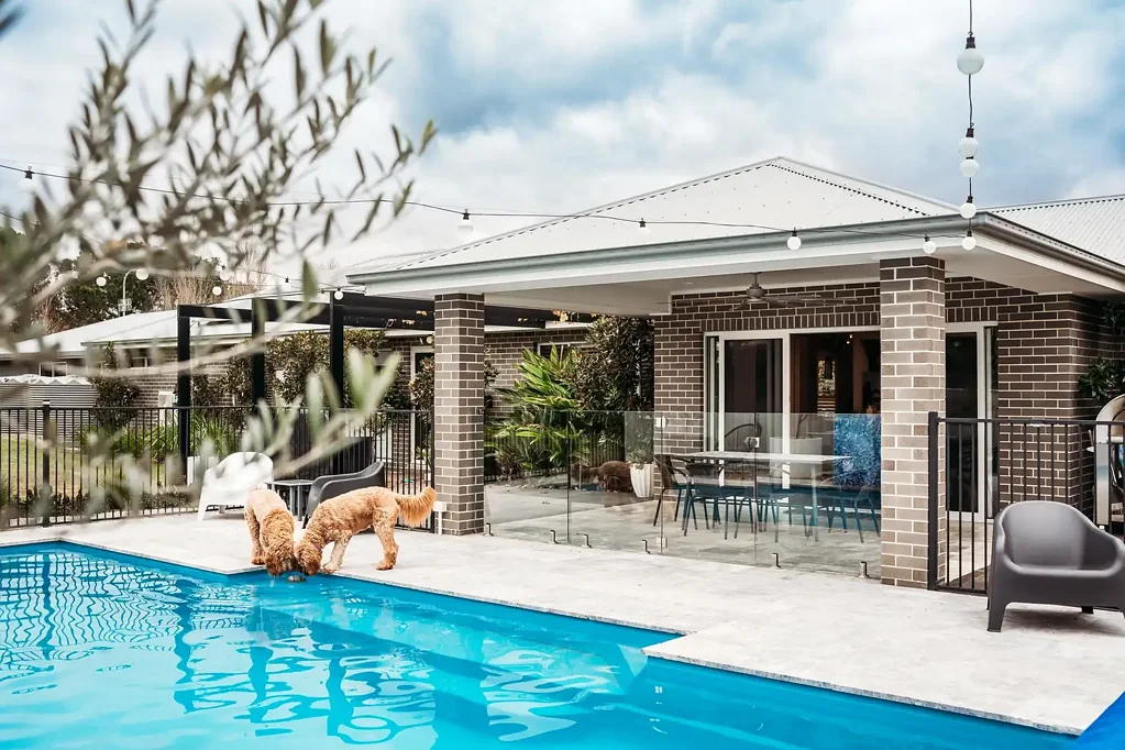 13 Butler Circle, Mudgee, NSW 2850