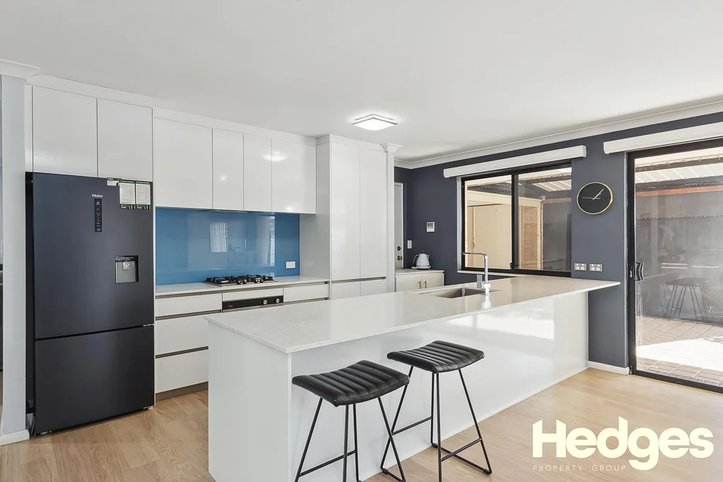 3 Elvina Rise, Clarkson, WA 6030