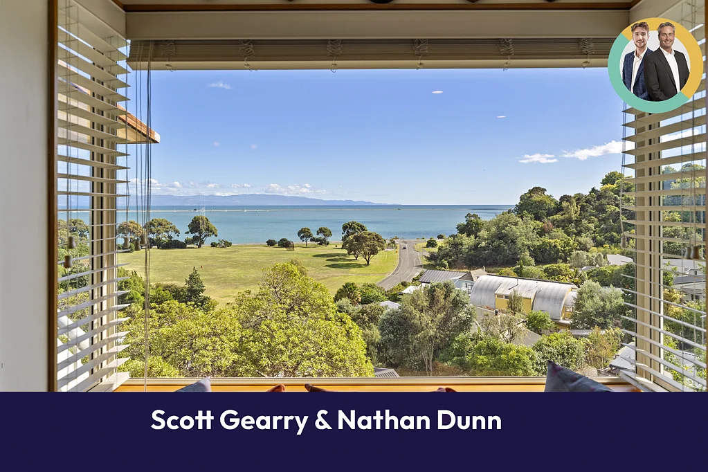 Atawhai 3 Bedroom Elevated Lifestyle With Spectacular Views!