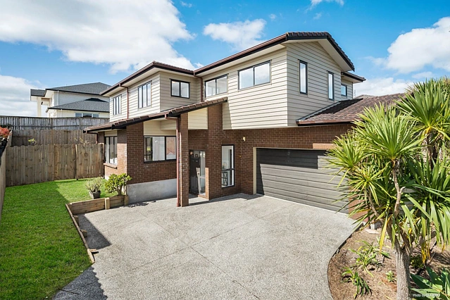 5 Barnacle Rise, Red Beach, Red Beach, Rodney