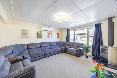 34 Walker Terrace, Te Kopuru Rd1, Kaipara, Northland, 5 slaapkamers, 2 badkamers, House