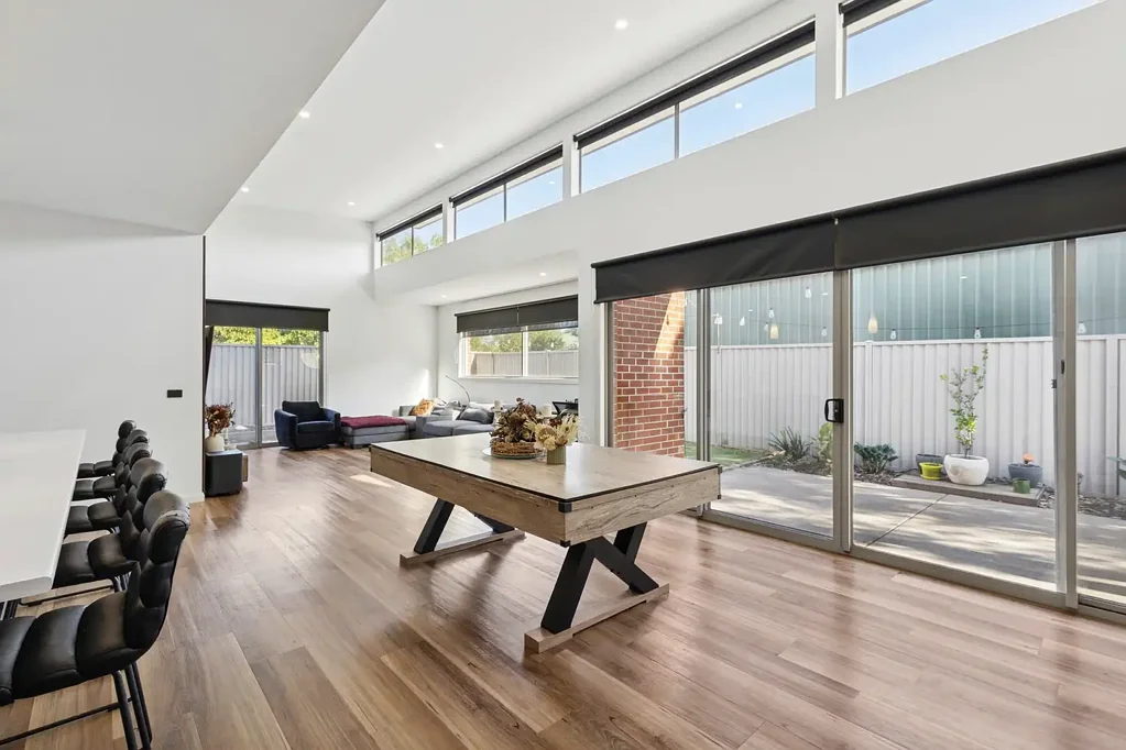 8/19 Goulburn Street, Nagambie, VIC 3608