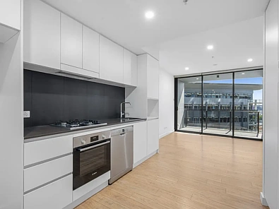 South Brisbane 1 Slaapkamer Stylish South Brisbane Apartment with Exceptional Lifestyle & Investment Appeal