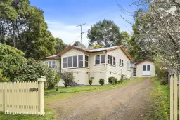 3042 Huon Highway, Franklin