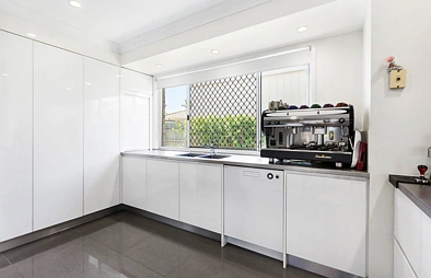 16 Whitby Street, Bracken Ridge, QLD 4017, 5房, 2浴, House