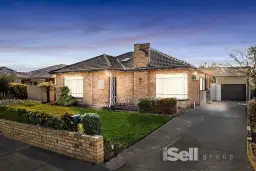 41 Ash Grove, Springvale