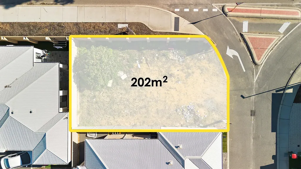 Canning Vale Build Your Future In A Prime Canning Vale Location