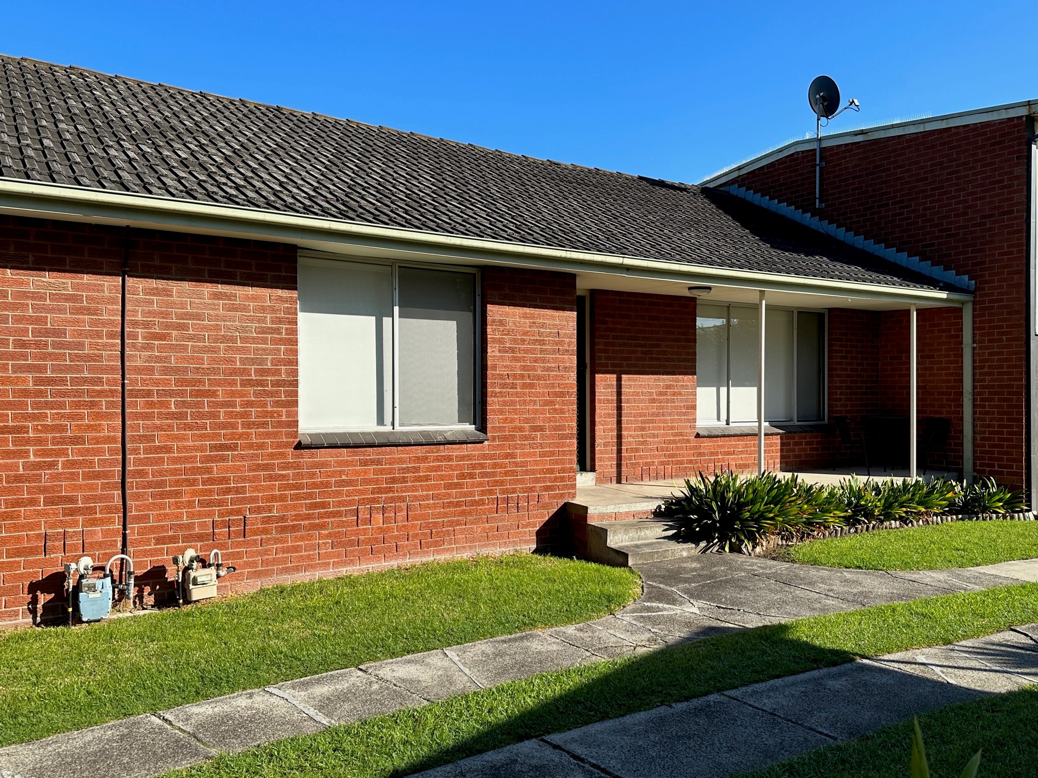 UNIT 2 3 CLARE ST, PARKDALE VIC 3195, 0 rūma, 0 rūma horoi, Unit