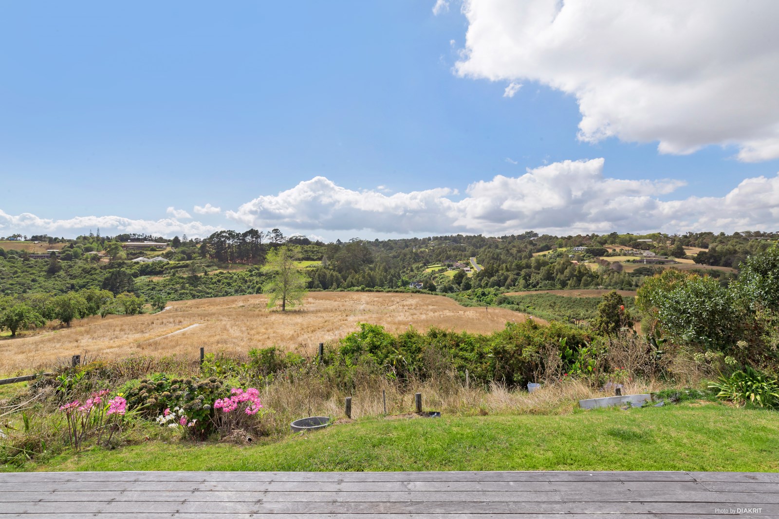 68 Masons Road, East Tamaki Heights, Auckland - Manukau, 0房, 0浴